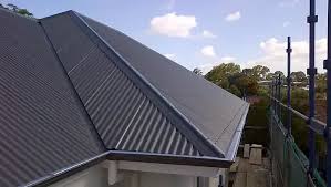 Professional Roofing Service in Spencer, IN